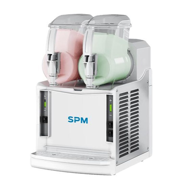 cold-cream-machine-range