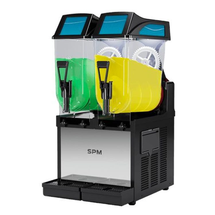Ice drink machine deals