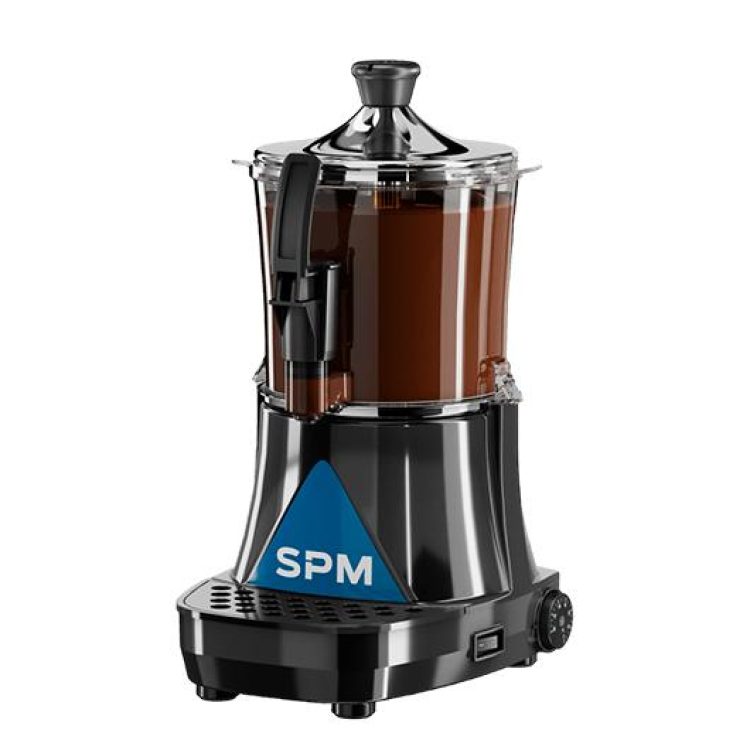 https://www.spm.drink-systems.com/wp-content/uploads/2023/09/hot-chocolate-machine-range_02-750x0-c-default.jpg