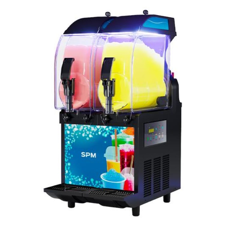 i-pro-range-slush-machine_03