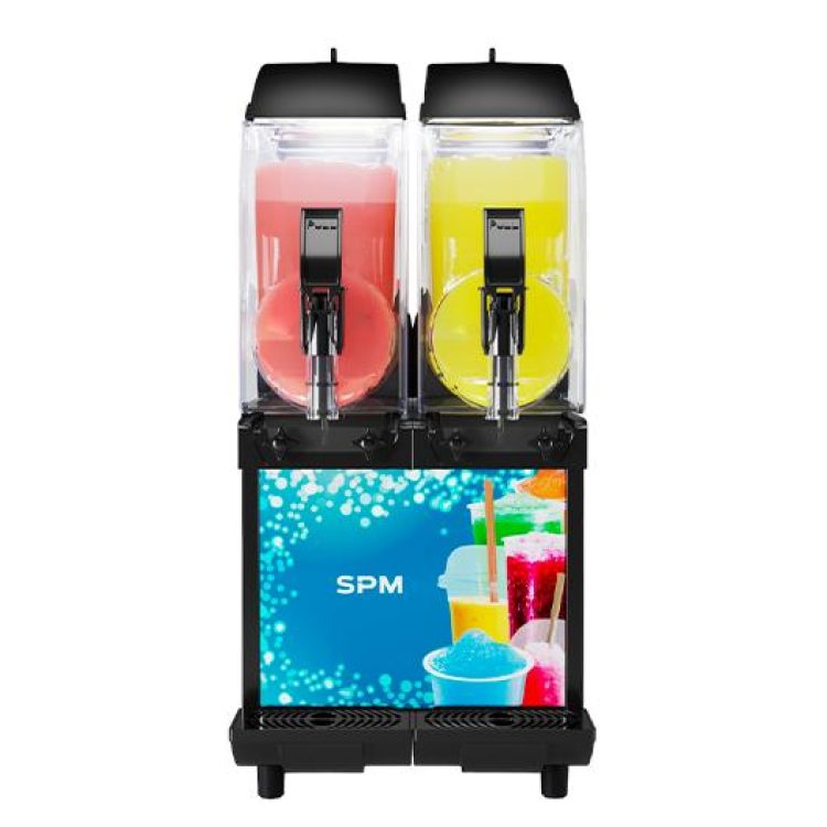 i-pro-range-slush-machine_04