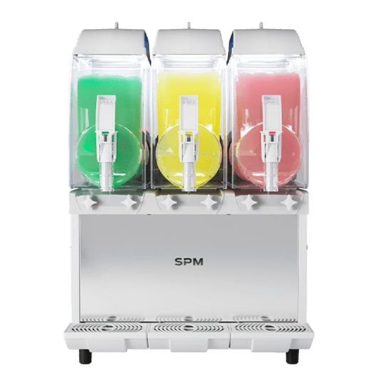 i-pro-range-slush-machine_06