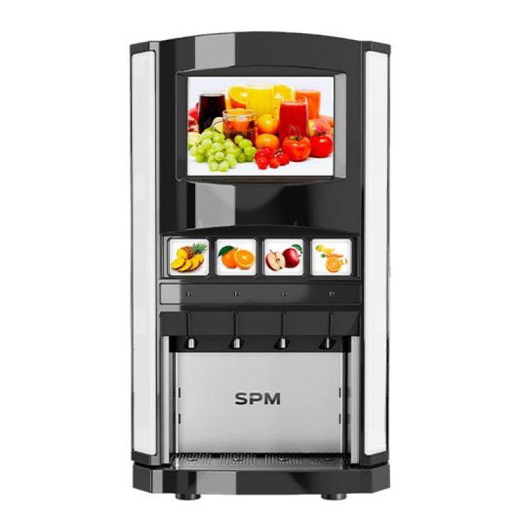 https://www.spm.drink-systems.com/wp-content/uploads/2023/09/juices-750x0-c-default.jpg