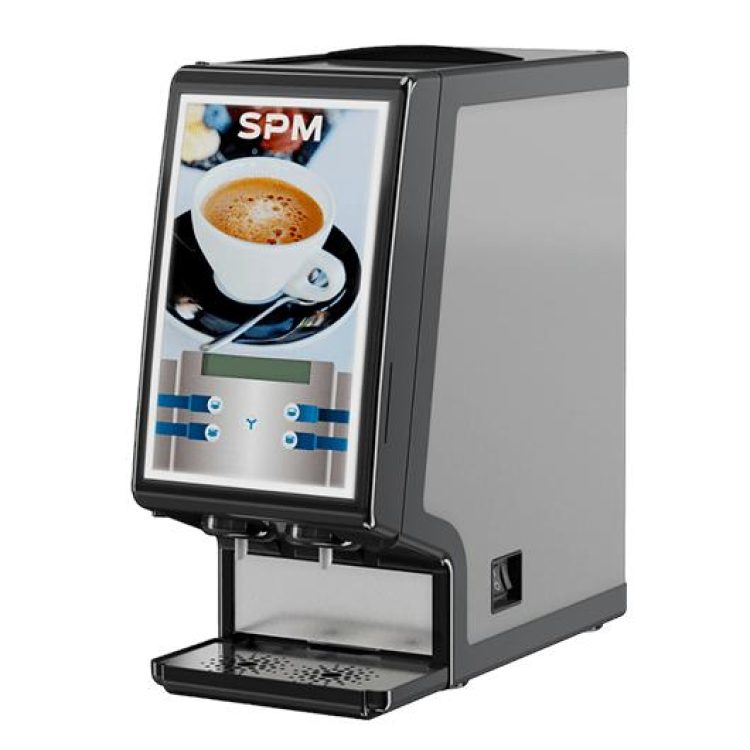 https://www.spm.drink-systems.com/wp-content/uploads/2023/09/machine-for-soluble-products-range_03-750x0-c-default.jpg