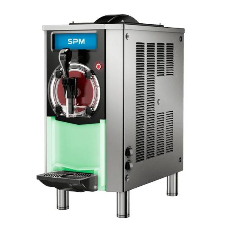 mp-range-slush-machine