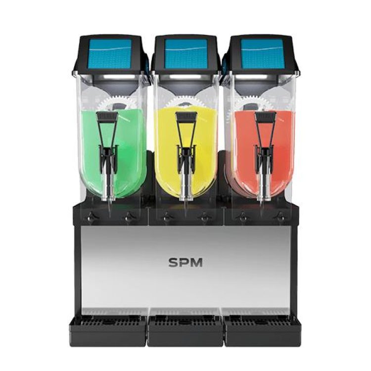 slush-machine-frosty-range