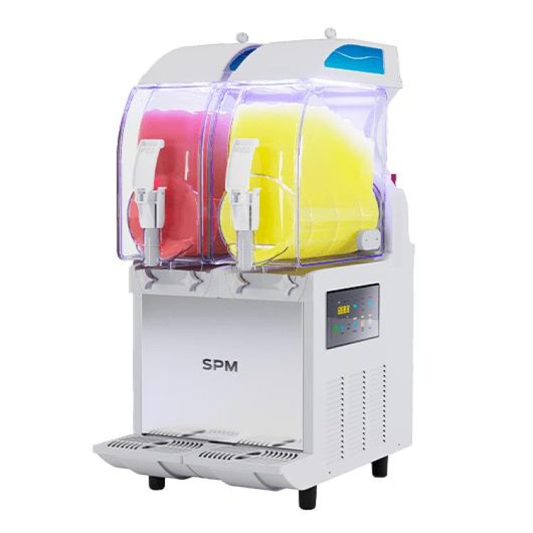 i-pro-range-slush-machine_07