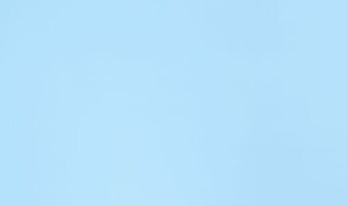 Pistachio ice cream on stick