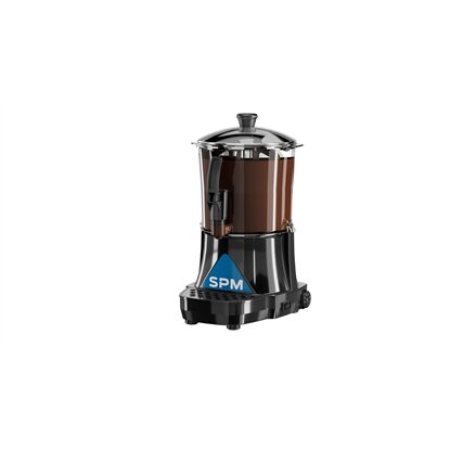 LOLA 6 LITRES