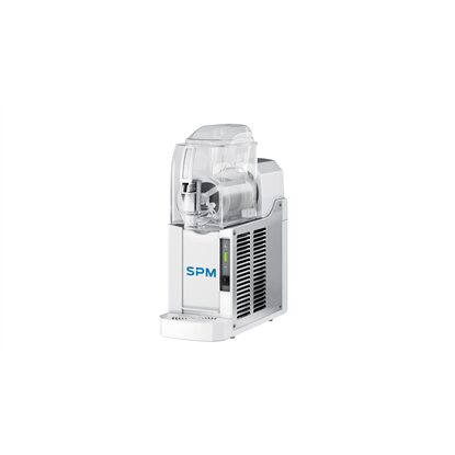 NINA1 n WITH I-TANK INSULATED BOWL AND ELECTRONIC CONTROL