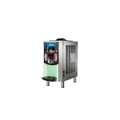 MP LED, 18 LITRES