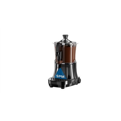 LOLA 3 LITRES