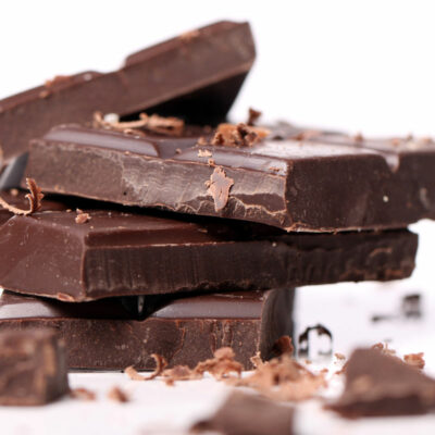 CIOCCOLATO, UN COMFORT FOOD DALLE MILLE OCCASIONI DI CONSUMO