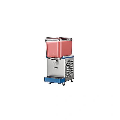 Classic Pro 1x18 lt, R290