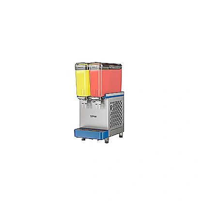 Classic Pro 2x9 lt, R290