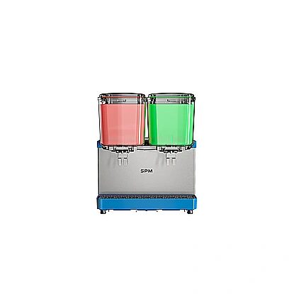 Classic Pro 2x18 lt, R290