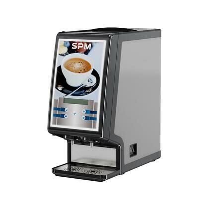 GH2 WITH BACKLIT FRONTAL PANEL