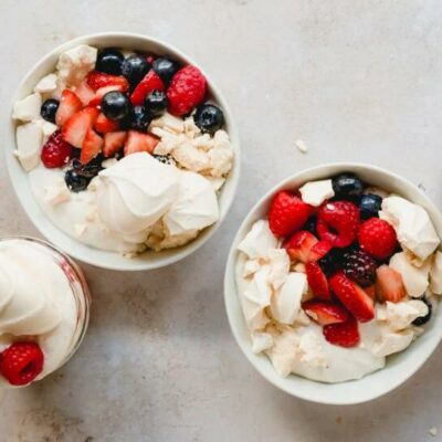 Choosing the best frozen yogurt machine for commercial use